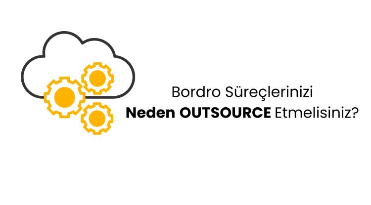 Bordro süreçlerinizi neden outsource etmeli, neden TalentPayroll ile yönetmelisiniz?