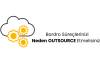 Bordro süreçlerinizi neden outsource etmeli, neden TalentPayroll ile yönetmelisiniz?