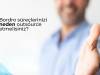 Bordro süreçlerinizi neden outsource etmelisiniz?