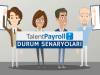 Bu animasyonda izleyecekleriniz şirketinizin de başına gelebilir!