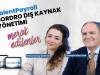 TalentPayroll ve Bordro Dış Kaynak Kullanım Hizmeti Hakkında Merak Edilen Soruları Cevapladık