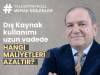Bordroda dış kaynak kullanımı hangi maliyetleri azaltıyor?