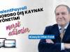 Bordro Dış Kaynak Kullanım Hizmeti Hakkında Merak Edilenler