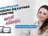Bordro Dış Kaynak Hizmeti | Teknik Sorular